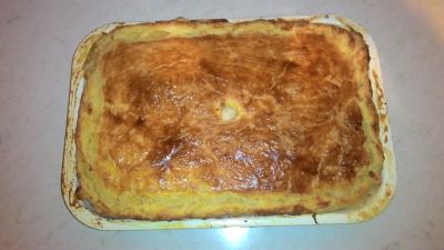 Прикрепленное изображение: P_20160911_2257501.jpg